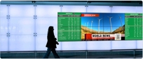 Clarity Matrix with ERO™ 46-inch Clarity Matrix with ERO™ 46-inch