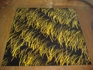 Art Rugs