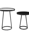 Circles