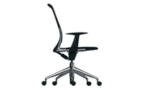 Meda Chair USA