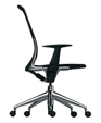 Meda Chair USA