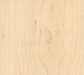 Maple Hard Wood Flooring