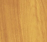 Birch Hardwood Flooring