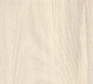 American White Ash Flooring