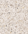 Classico: Oyster 9601