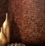 Kirei Coco Tiles - The 2012 Java and Sumatra Collections