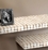 Kirei Coco Tiles - The 2012 Java and Sumatra Collections