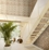 Kirei Coco Tiles - The 2012 Java and Sumatra Collections