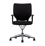 Simple Task and Conference Chair