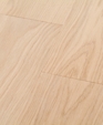 Classic White Oak Collection - Vanilla