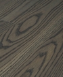 Signature Ash Collection - Black Emerald