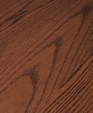 Signature Ash Collection - Brandy