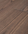 Signature Ash Collection - Cappuccino
