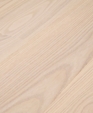 Signature Ash Collection - Moonlight