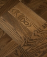 Uniblock Flooring - Ash Como