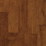 Century Farm, Commercial Hardwood