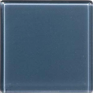 Brilliante Glass