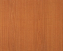 Amber Pear T-400 Amber Pear T-400
