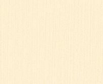 Antique Cream T-468 Antique Cream T-468