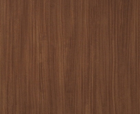 Autumn Fruitwood T-511 Autumn Fruitwood T-511