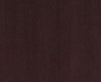 Baron Wenge T-482 Baron Wenge T-482