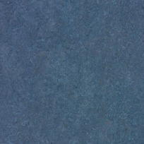 Berry Blue Linolite P-290 Berry Blue Linolite P-290