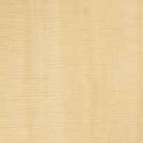Blonde Figured Anigre W-426 Blonde Figured Anigre W-426