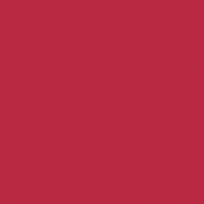 Bright Red S-466 Bright Red S-466