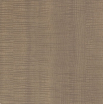 Brown Figured Anigre W-428 Brown Figured Anigre W-428