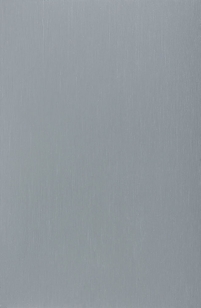 Brushed Silver Metal MT-201 Brushed Silver Metal MT-201