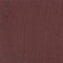 Burgundy Maple W-371 Burgundy Maple W-371