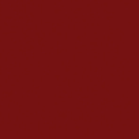 Burgundy S-419 Burgundy S-419