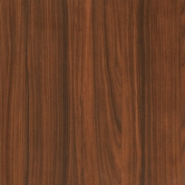 Burnished Rosewood W-425 Burnished Rosewood W-425