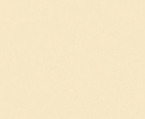 Butter Biscuit T-297 Butter Biscuit T-297