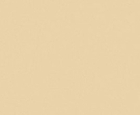 Café Latte T-470 Café Latte T-470