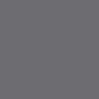 Charcoal S-434 Charcoal S-434