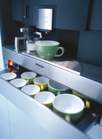 EGW 2062 Plate & Cup Warmer EGW 2062 Plate & Cup Warmer