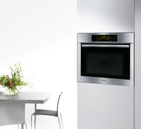 H 4784 BP MasterChef 70cm Single Oven H 4784 BP MasterChef 70cm Single Oven