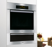 ESW 4824 Classic Clean Touch SteelTM U-Shaped 30" Warming Drawer ESW 4824 Classic Clean Touch SteelTM U-Shaped 30" Warming Drawer