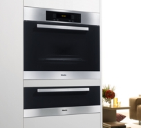 ESW 4726 Europa Black Glass & Clean Touch SteelTM 70cm Warming Drawer ESW 4726 Europa Black Glass & Clean Touch SteelTM 70cm Warming Drawer
