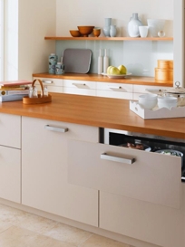 ESW 4702 FB Custom 70cm Warming Drawer ESW 4702 FB Custom 70cm Warming Drawer