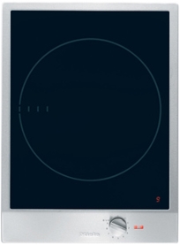 CS 1221 I Induction Combiset CS 1221 I Induction Combiset