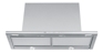 DA 3160 Built-In Hood