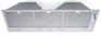 DA 2210 Built-In (Canopy Hood)