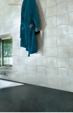 Bond Ceramic Tile