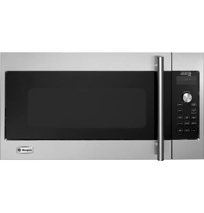 120 Above-the-Cooktop Speedcooking Oven, Model#: ZSA1201RSS