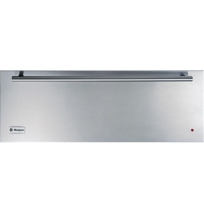 30" Stainless Steel Warming Drawer, Model#: ZTD910SFSS