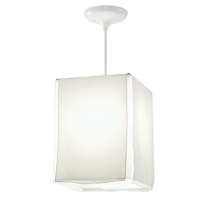 Heaven I Ceiling Pendant