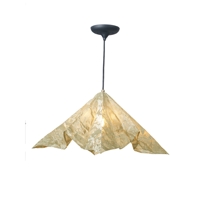 Extra Large Aurora Ceiling Pendant