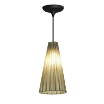 Large Hazel Ceiling Pendant